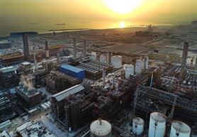 نگاه وزارت نفت به صنایع پائین دستی پتروشیمی در دولت سیزدهم