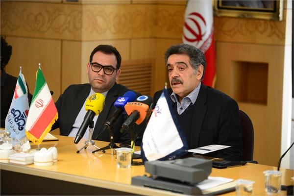 Amir Rashidimoghaddam 3