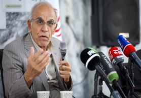 Iran Officials Highlight Petchem Role in Maritime Economy, Local Development