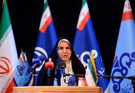 تامین حدود ۸ درصد تولید ناخالص داخلی (GDP) کشور از صنعت پتروشیمی