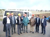 گردهمایی جذب سرمایه گذاران در صنایع پایین دستی 15