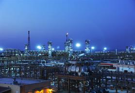 گازهایی که دیگر نمی‌سوزند؛ ثروت‌ آفرینی از گازهای مشعل