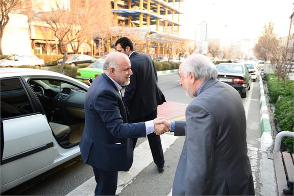 Amir Rashidimoghaddam 2