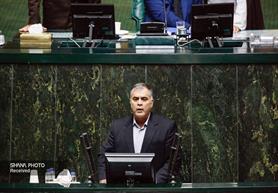 تحقق اهداف کمّی سال نخست برنامه هفتم در نفت/اهداف برنامه نیازمند حدود ۱۹۰ میلیارد دلار