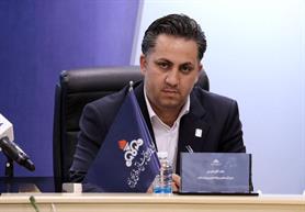 بازنگری نظام‌نامه جامع روابط عمومی‌ صنعت نفت در مراحل پایانی است