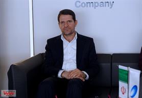 ایران‌پلاست، تجلی رویکرد رئیس‌جمهوری در گسترش مراوده با کشورهای همسایه