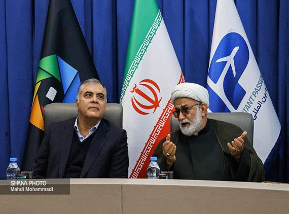  وضعیت تأمین سوخت نیروگاه‌ها مناسب است