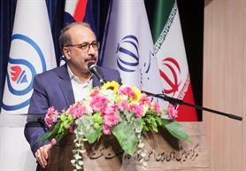 ارائه دستاوردهای «پویش کاهش ۱۰ درصدی مصرف انرژی» و صرفه‌جویی ۱.۷ میلیارد مترمکعب گاز در صنعت پتروشیمی