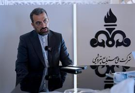 ایران‌پلاست نماد ایستادگی تولیدکنندگان است