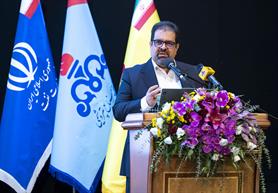 صرفه‌جویی ۴۱ میلیون مترمکعبی دستاورد پویش کاهش ۱۰ درصدی مصرف انرژی