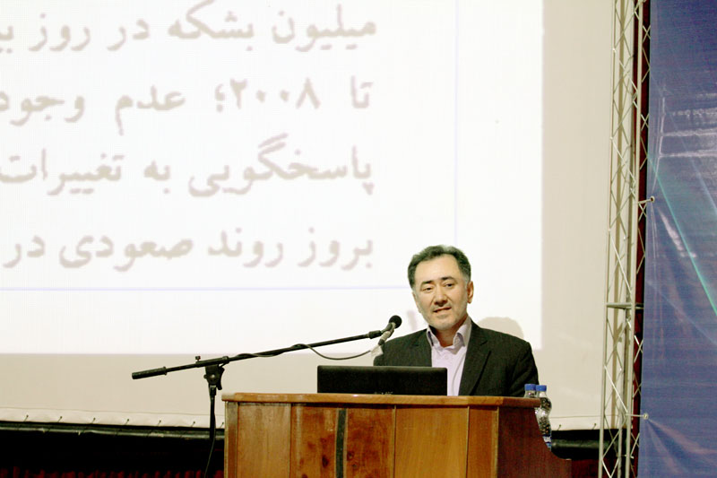 مهندس اولادی
