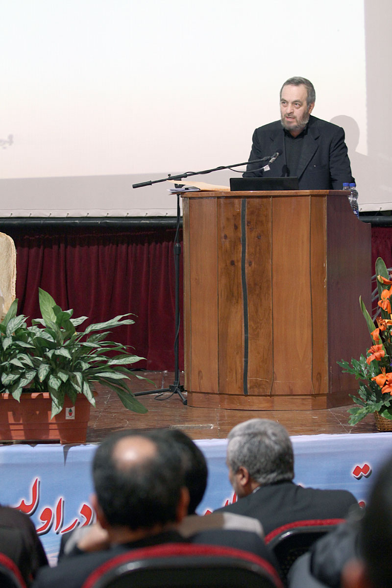 دکتر شاددل
