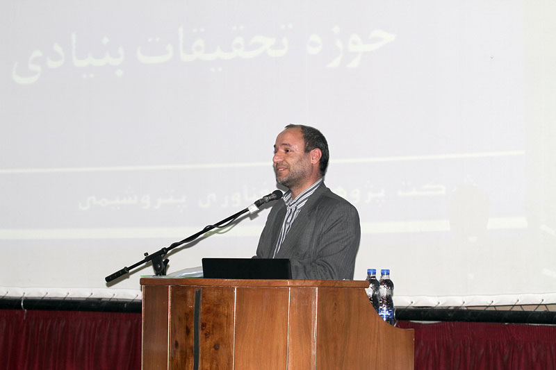 مهندس جوکار
