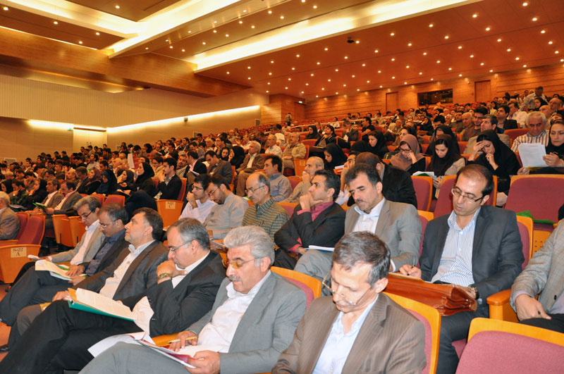 مجمع عمومی هلدینگ پتروشیمی خلیج فارس 6