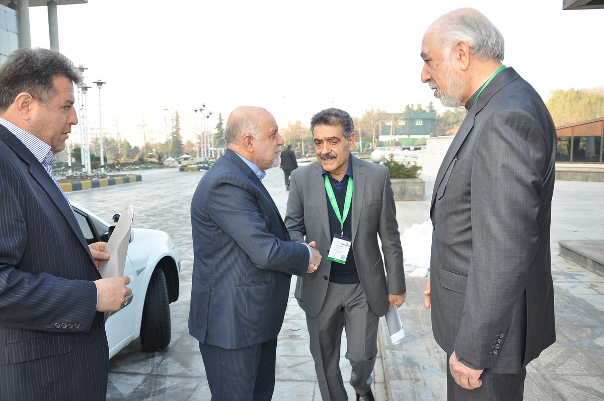 Mohammad Amiri 1