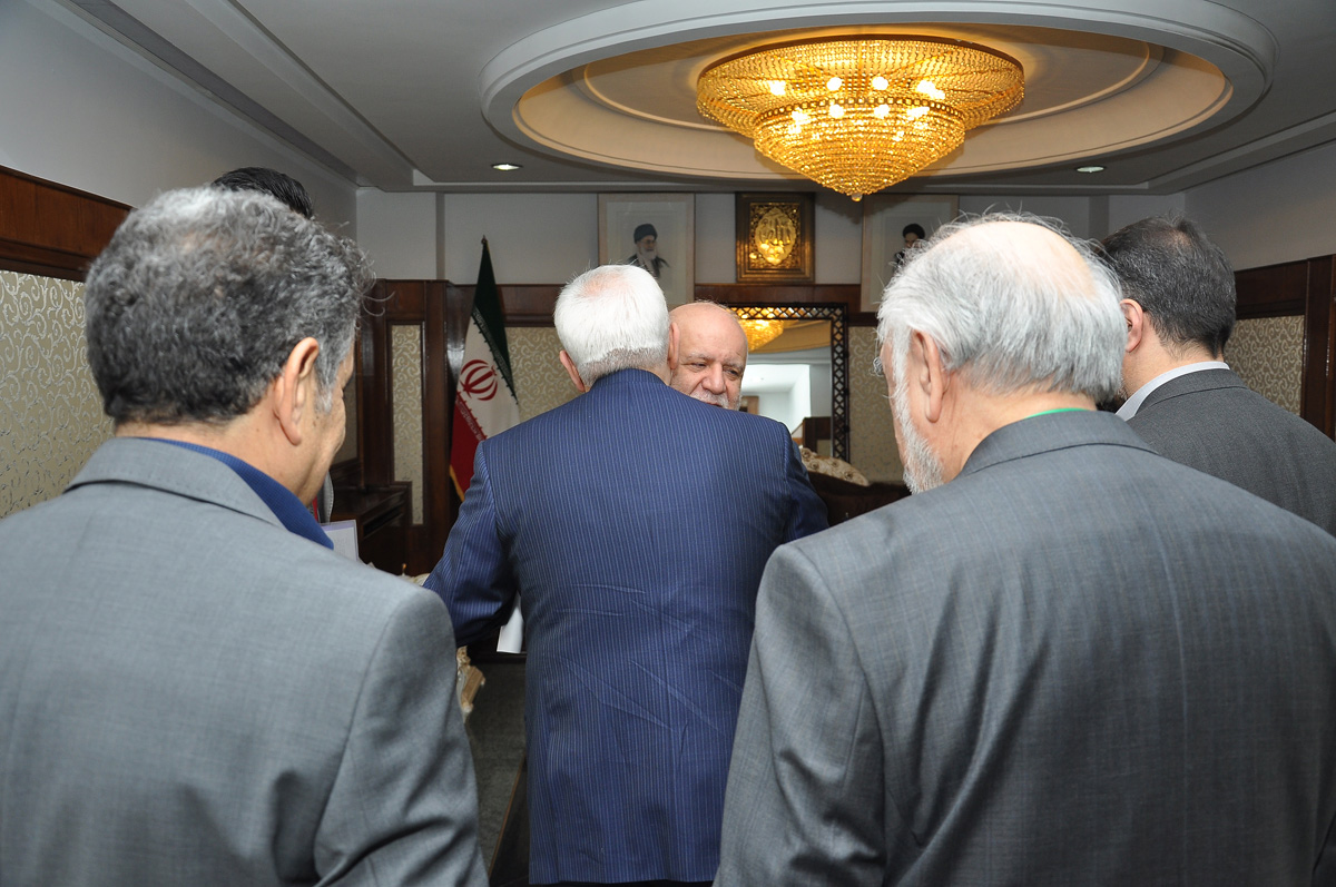 Mohammad Amiri 8