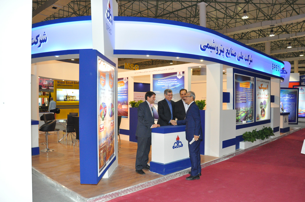 Abolghasem Rahmani 6