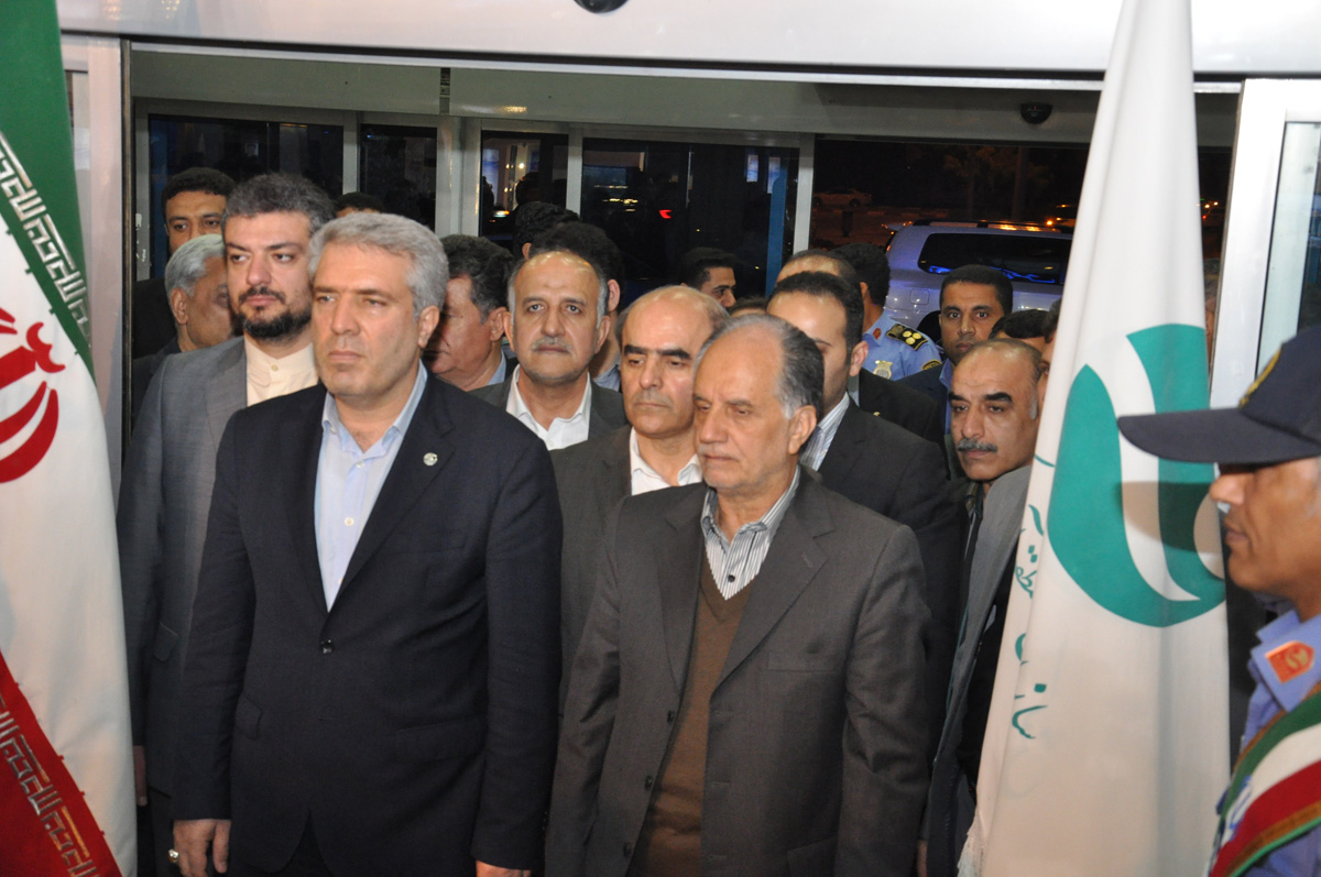 Abolghasem Rahmani 8