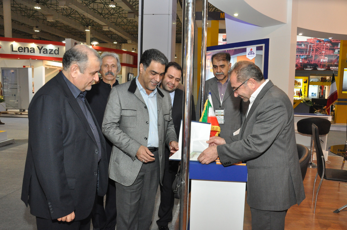 Abolghasem Rahmani 15