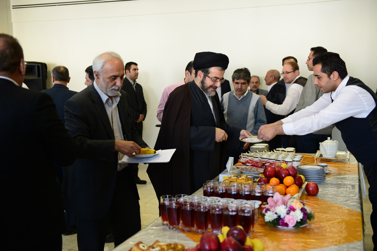 Mohammad Amiri 2