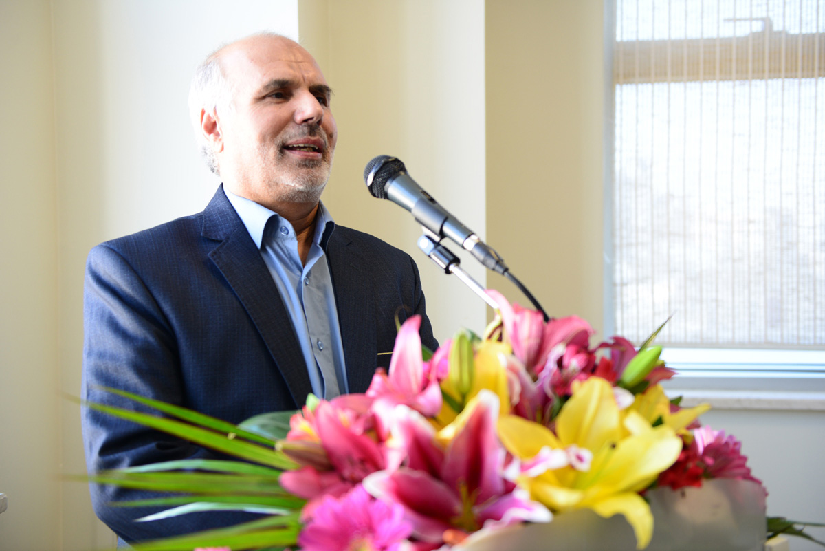 Mohammad Amiri 4