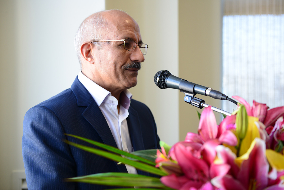 Mohammad Amiri 7