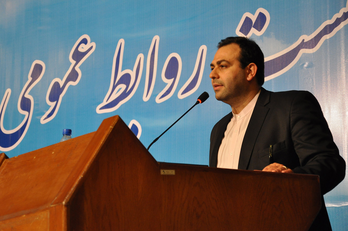 Mohammad Amiri 1