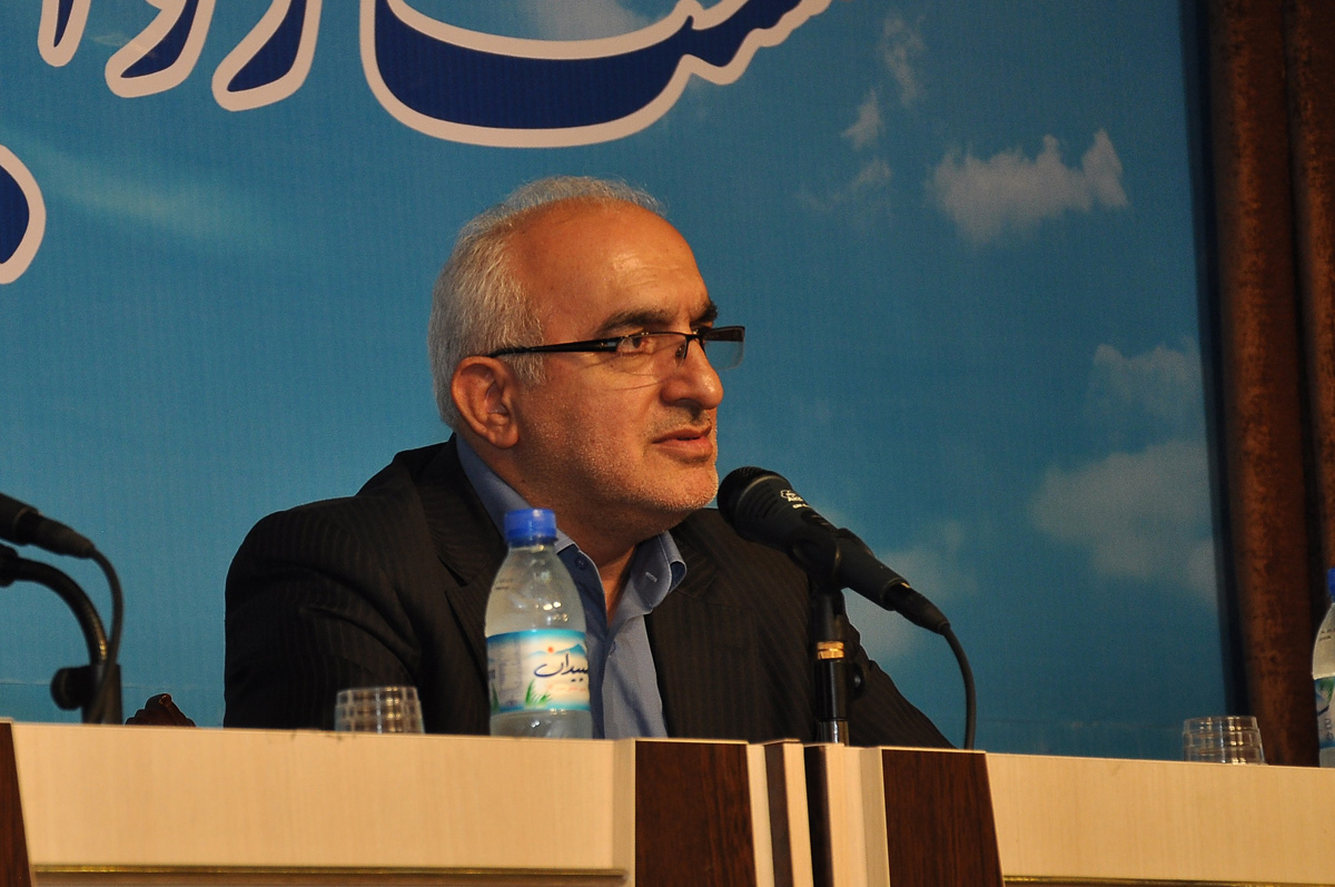 Mohammad Amiri 8