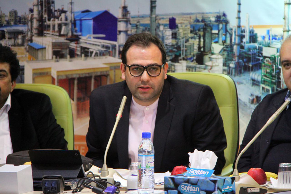 peyman khosravi 1