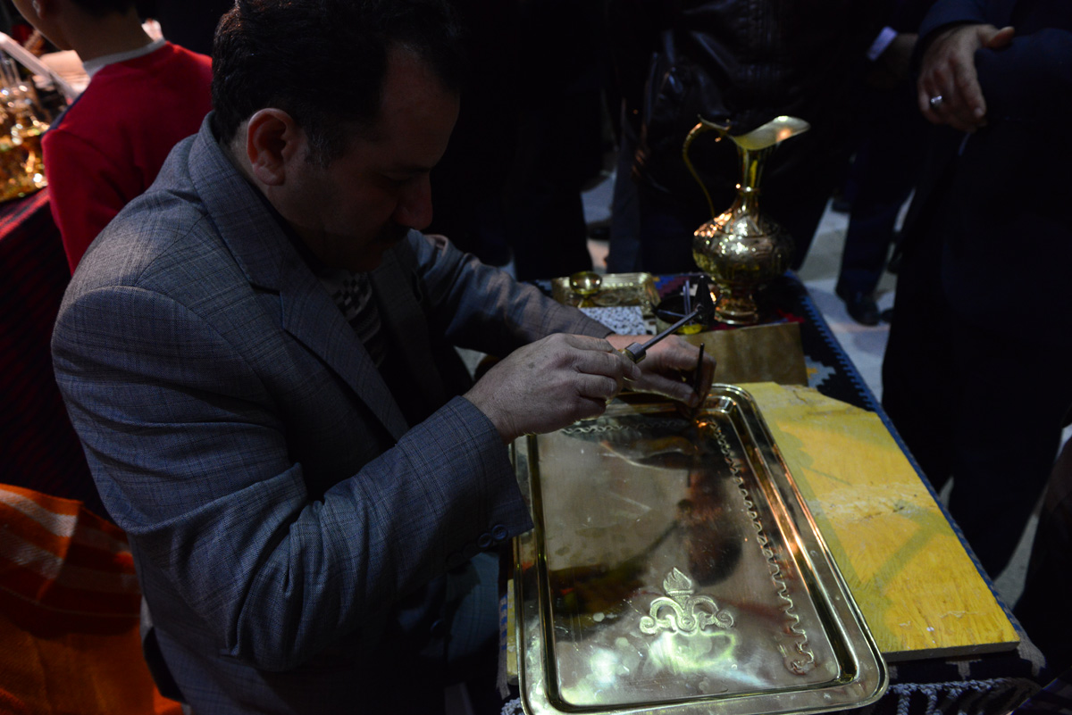 Mohammad Amiri 7