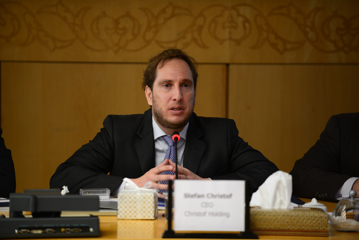 Amir Rashidimoghaddam 3