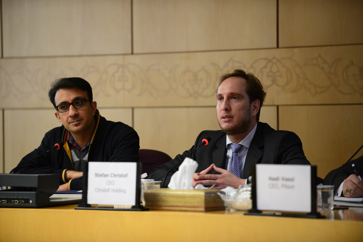 Amir Rashidimoghaddam 4