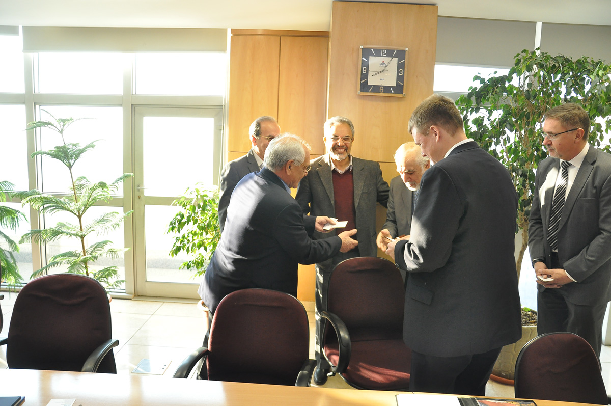 Amir Rashidimoghaddam 2