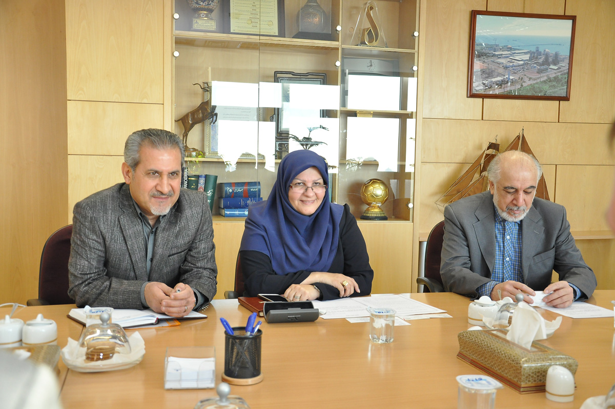 Amir Rashidimoghaddam 3