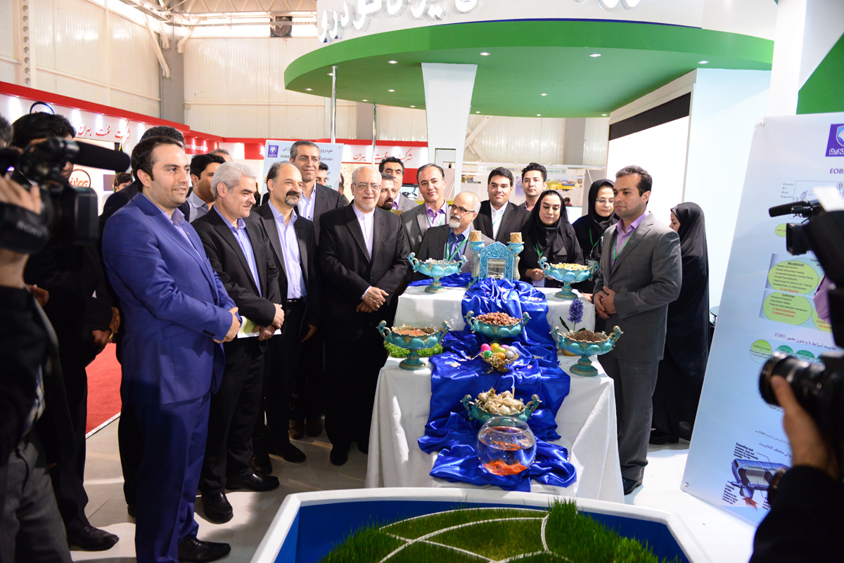 Amir Rashidimoghaddam 20