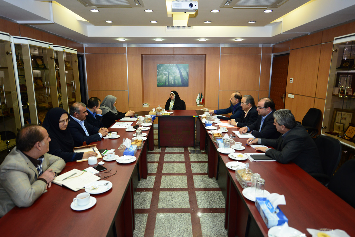 Amir Rashidimoghaddam 1