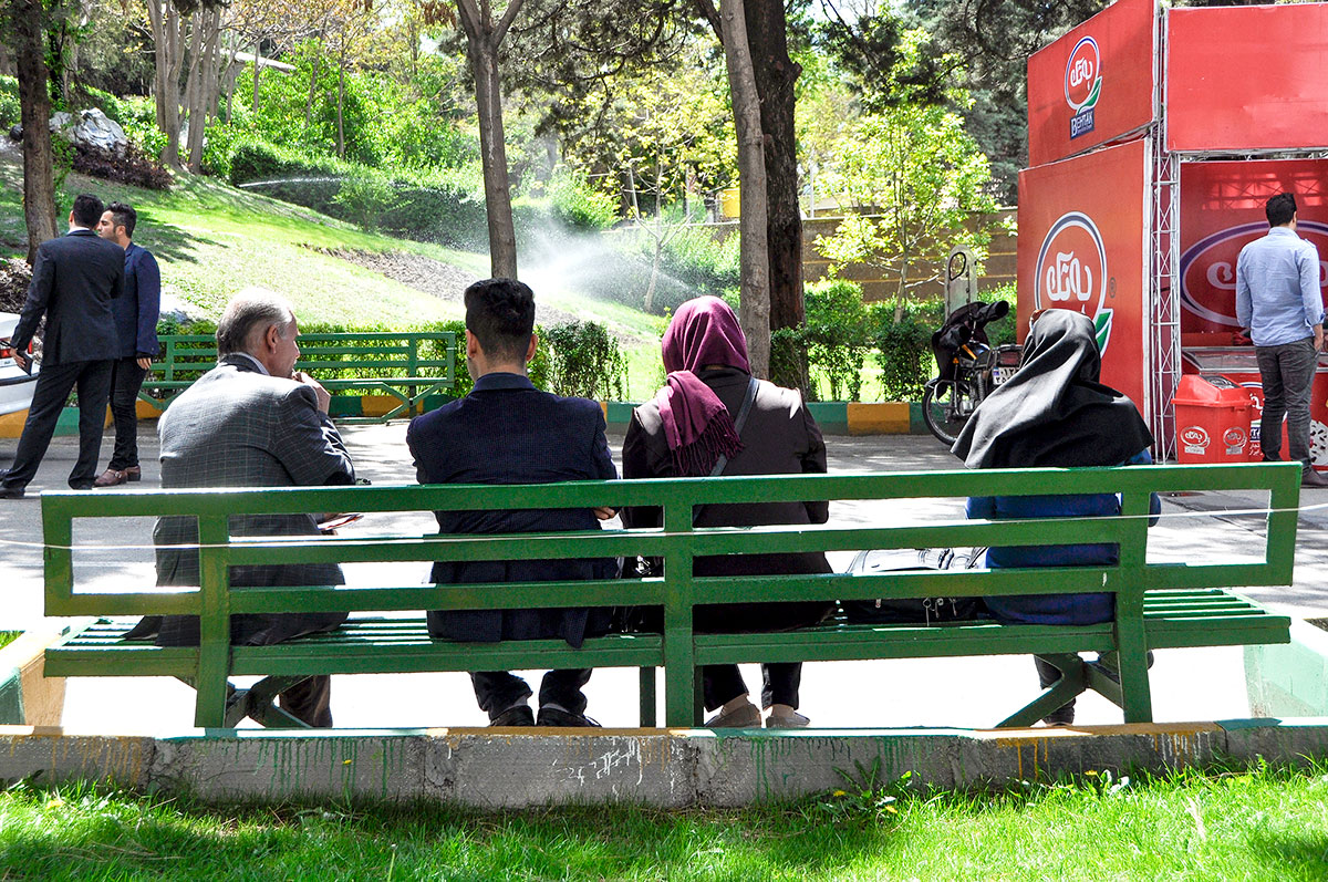 خاطره شمسی پور 27