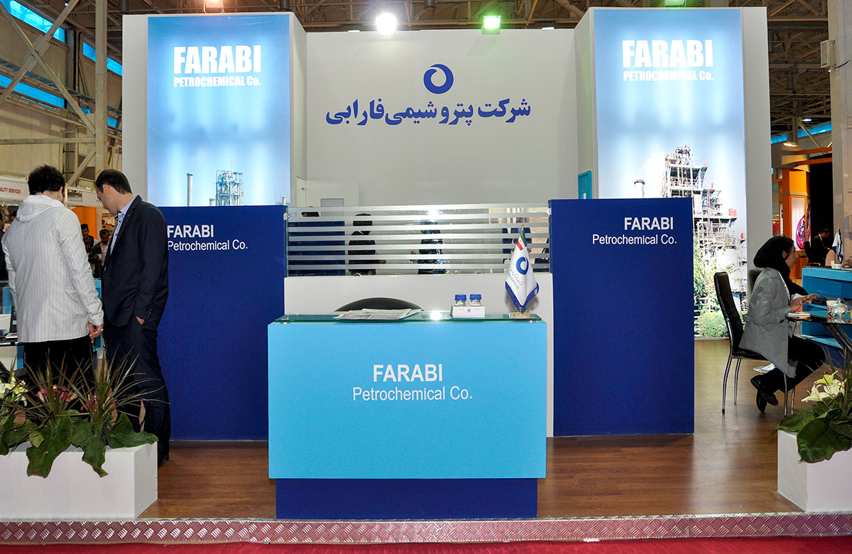 خاطره شمسی پور 30