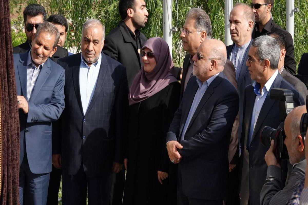 پورکرمی 3