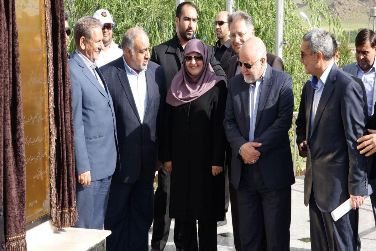 پورکرمی 4