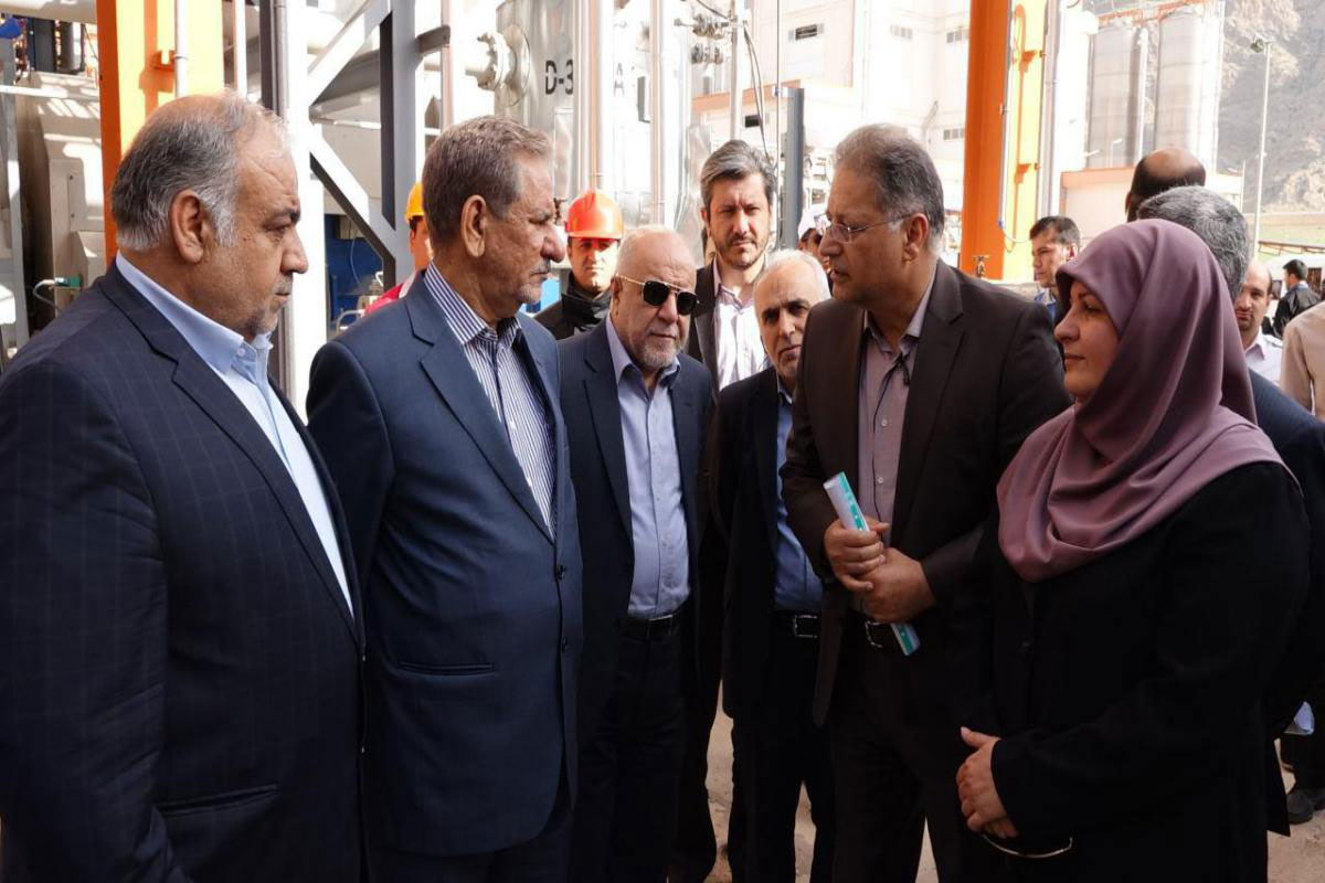 پورکرمی 10