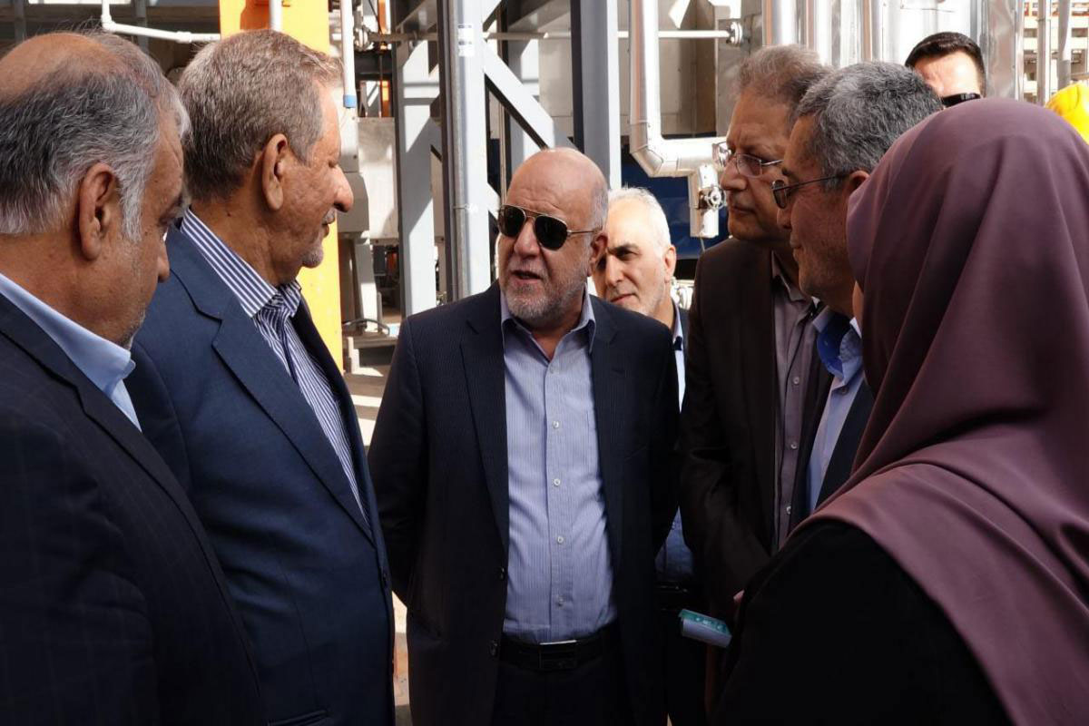 پورکرمی 11