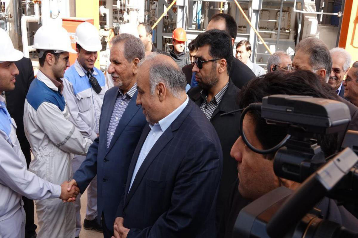 پورکرمی 12