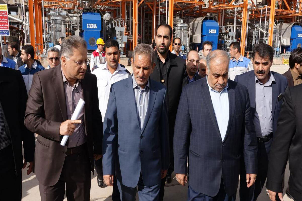 پورکرمی 14
