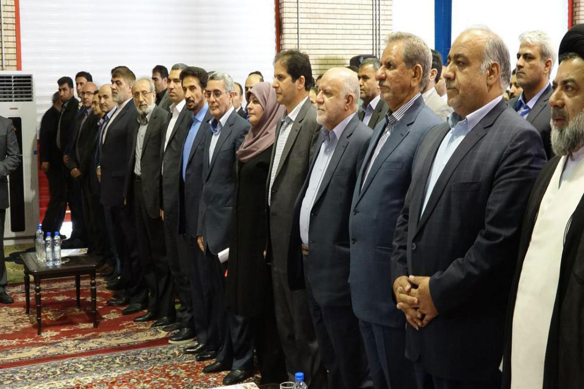 پورکرمی 15