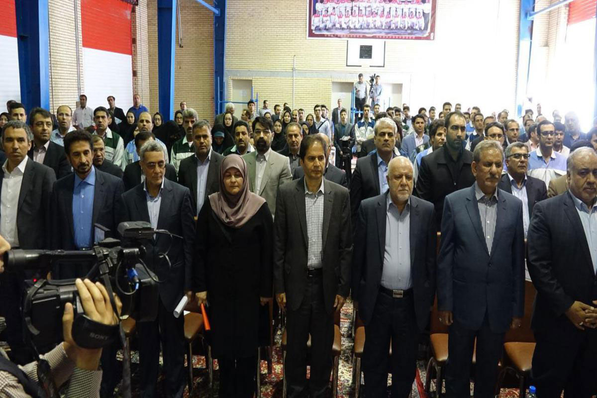 پورکرمی 16
