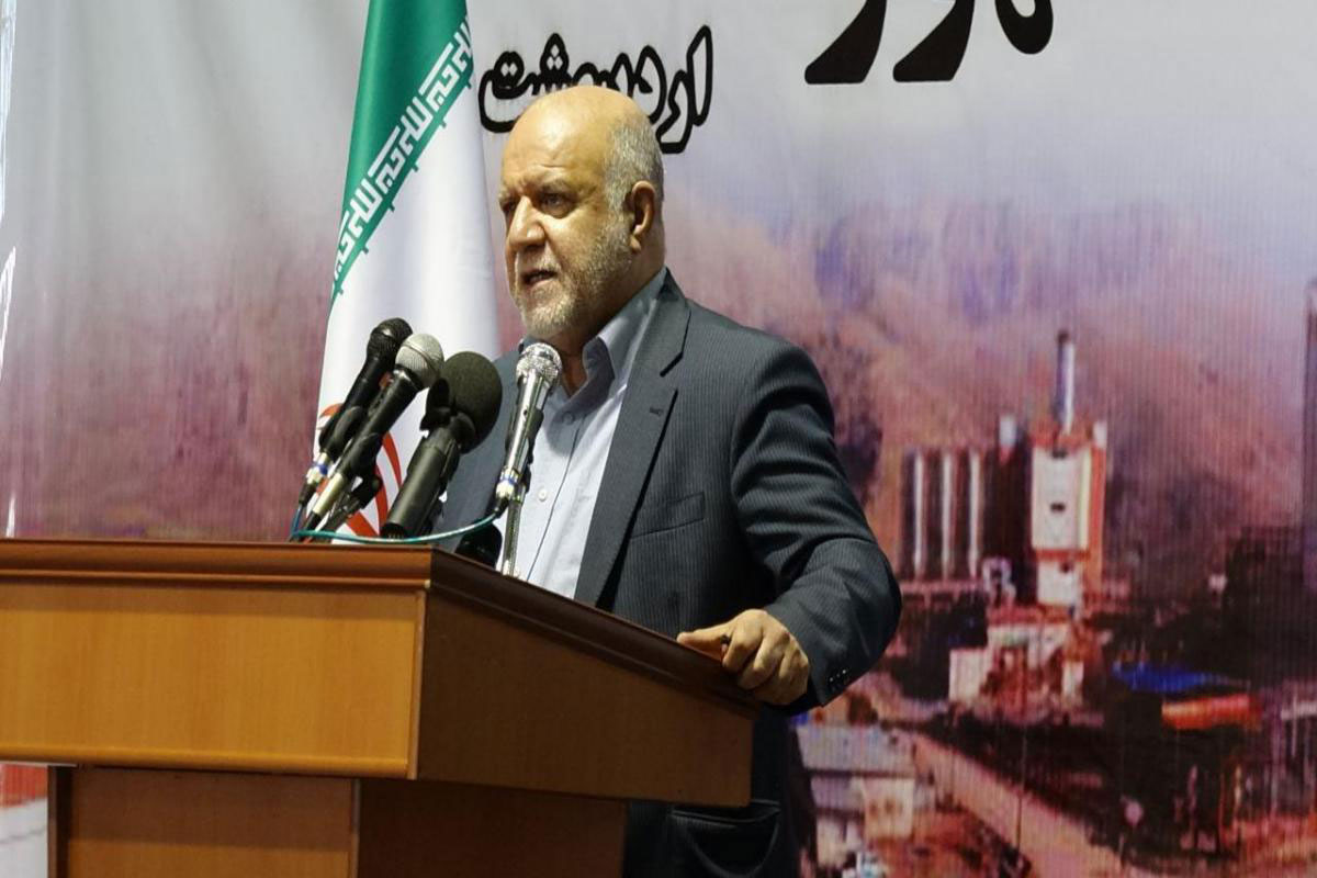 پورکرمی 17
