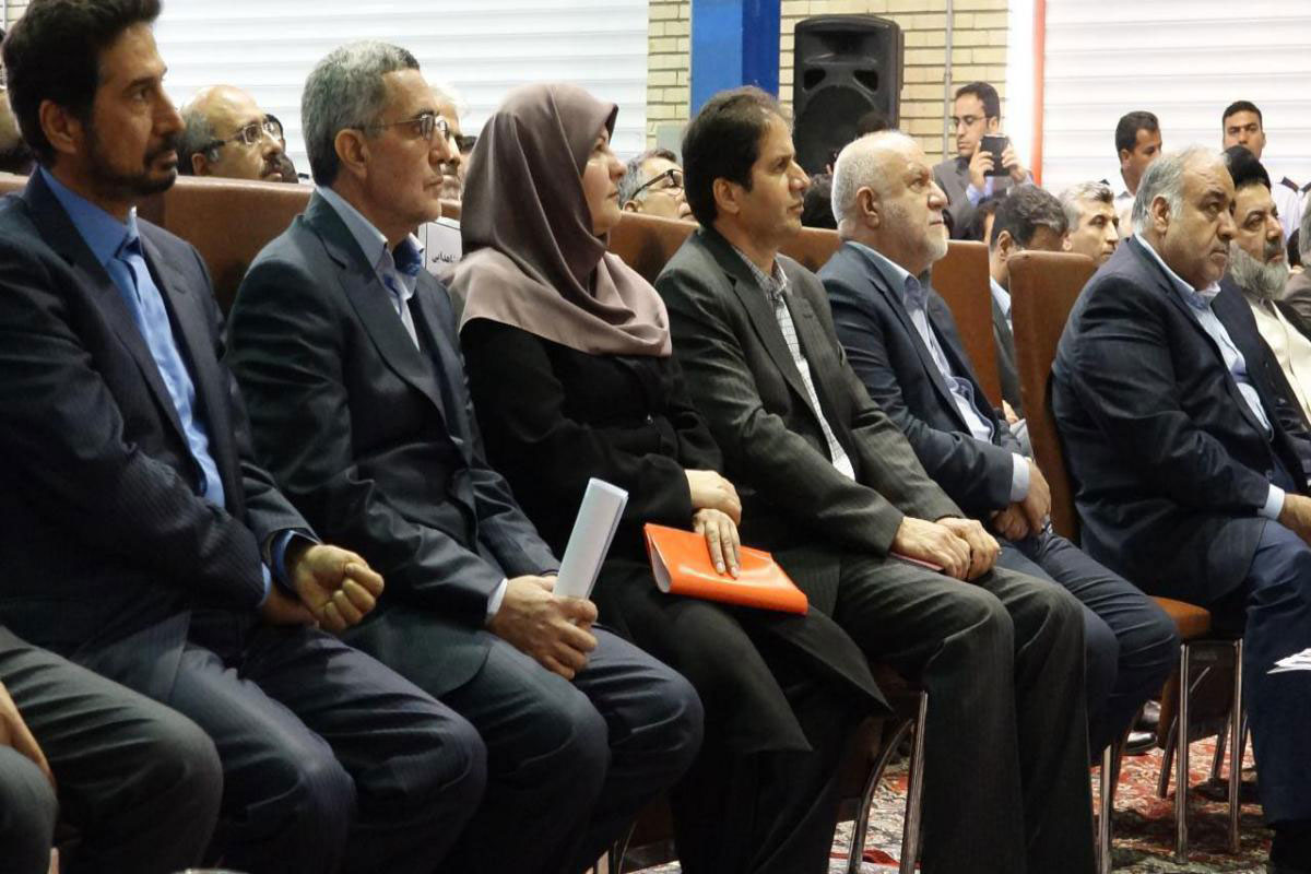 پورکرمی 18