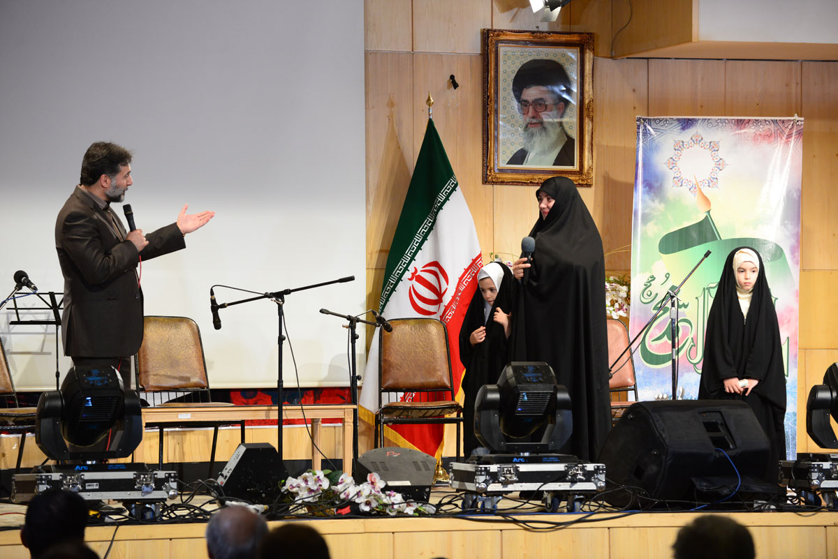 محمد امیری 8