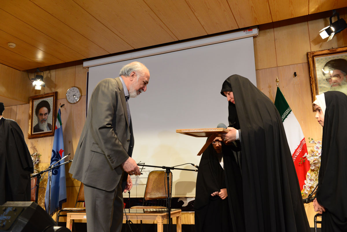محمد امیری 10